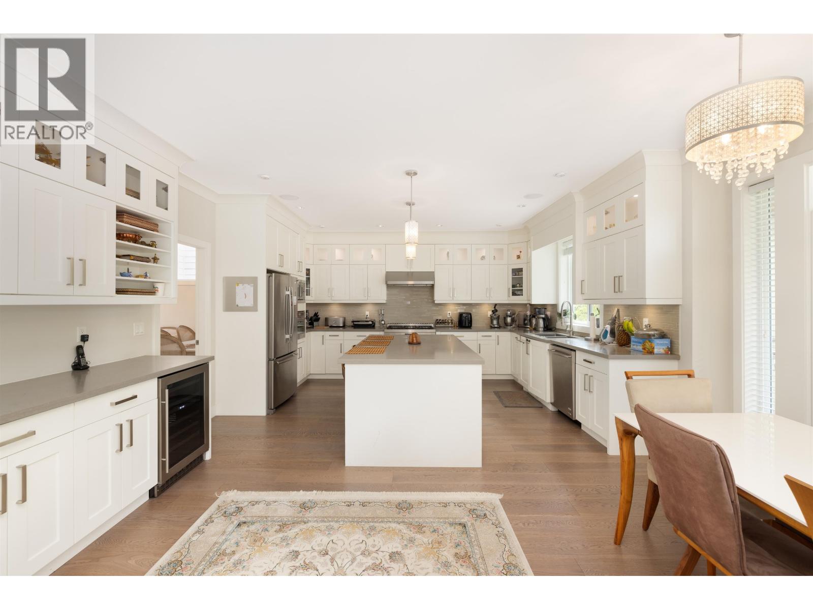 481 W Windsor Road, North Vancouver, British Columbia  V7N 2N5 - Photo 17 - R3124594