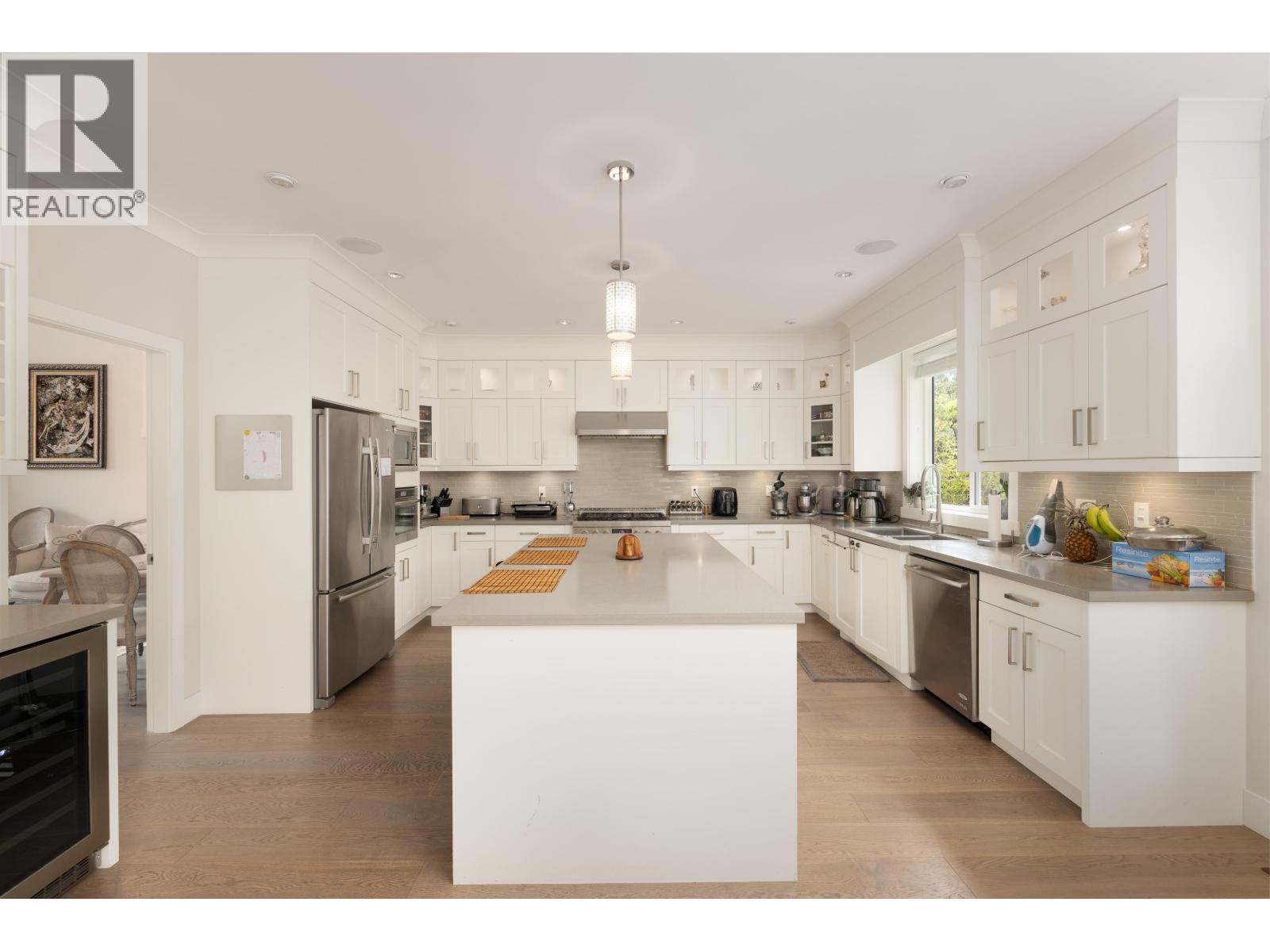 481 W Windsor Road, North Vancouver, British Columbia  V7N 2N5 - Photo 18 - R3124594