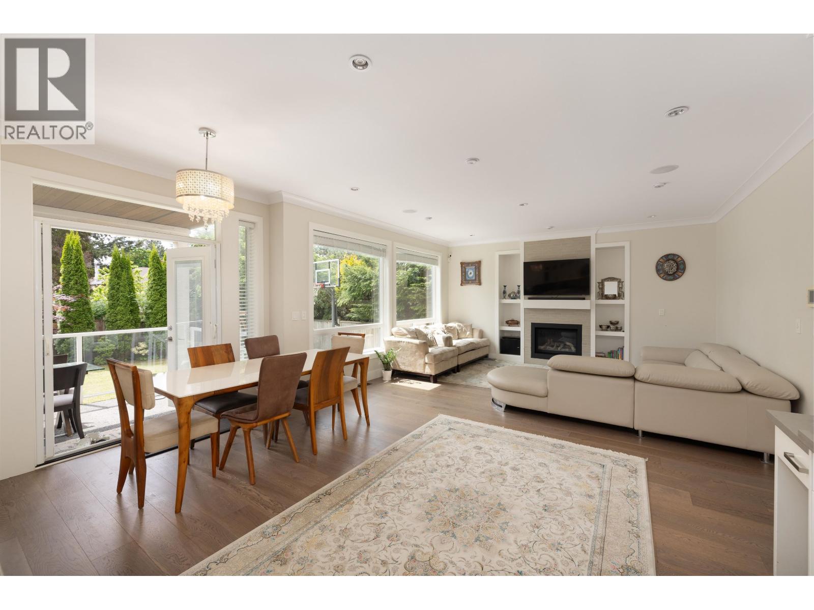 481 W Windsor Road, North Vancouver, British Columbia  V7N 2N5 - Photo 19 - R3124594