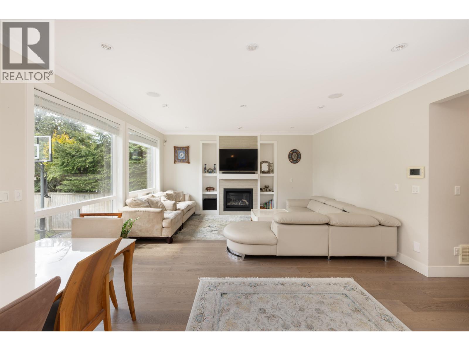 481 W Windsor Road, North Vancouver, British Columbia  V7N 2N5 - Photo 22 - R3124594