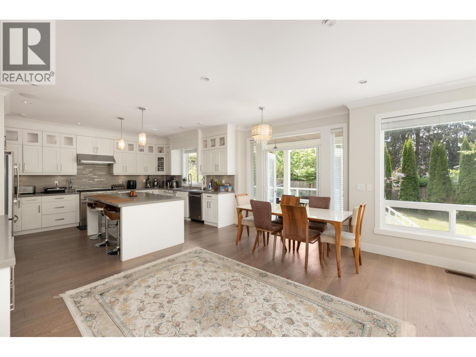 481 W Windsor Road, North Vancouver, British Columbia  V7N 2N5 - Photo 24 - R3124594