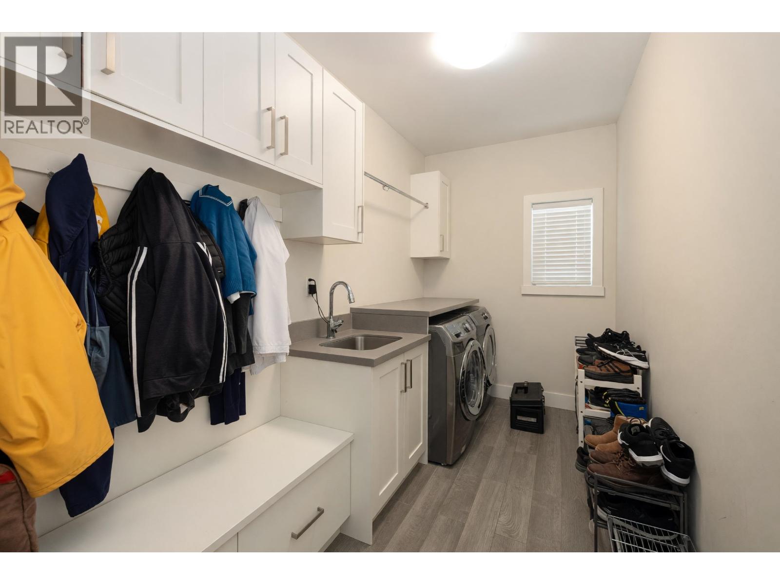 481 W Windsor Road, North Vancouver, British Columbia  V7N 2N5 - Photo 26 - R3124594
