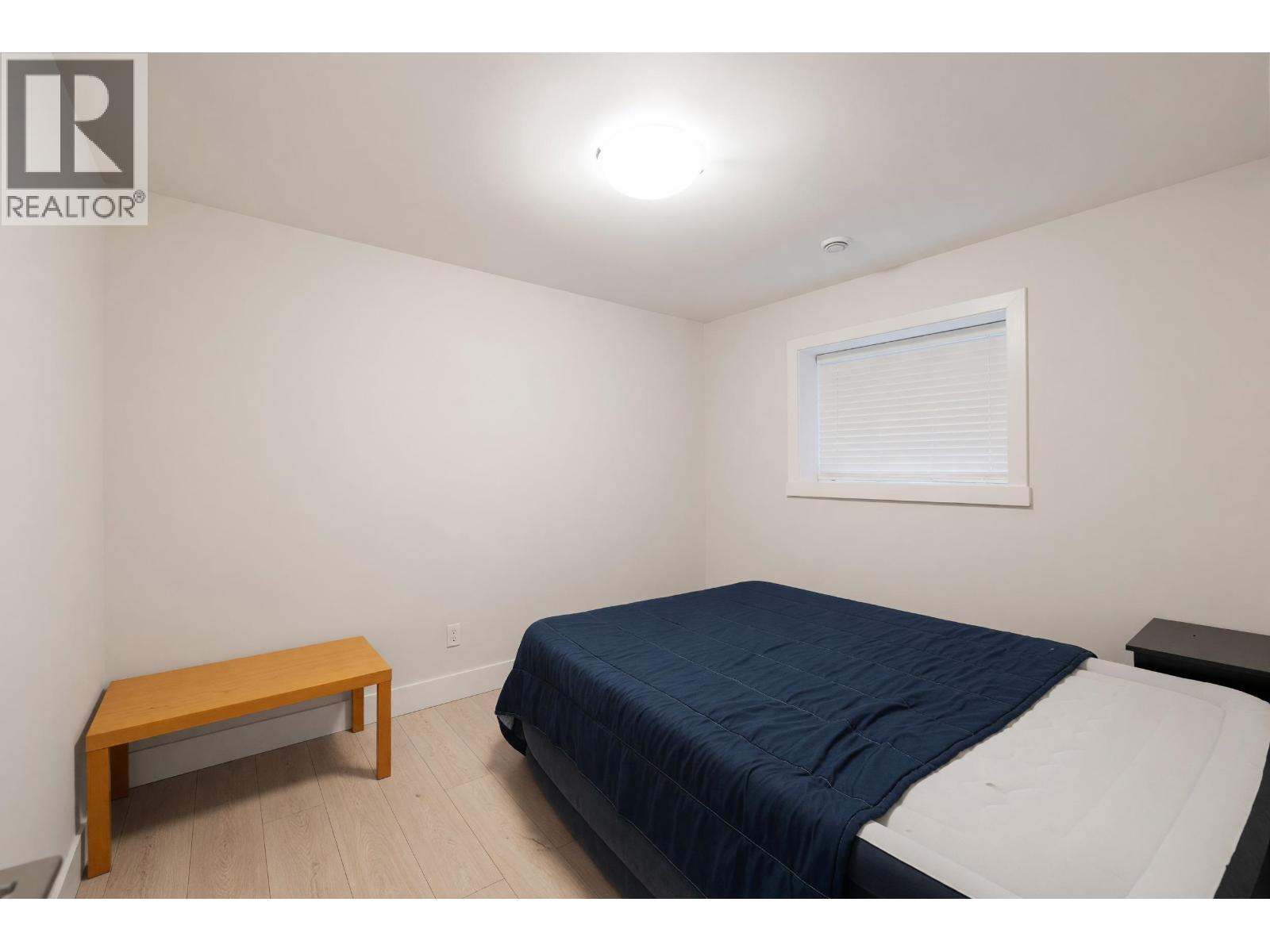 481 W Windsor Road, North Vancouver, British Columbia  V7N 2N5 - Photo 28 - R3124594