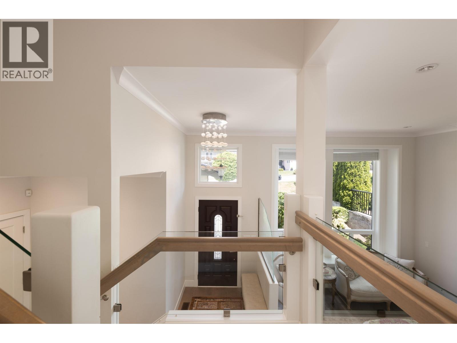 481 W Windsor Road, North Vancouver, British Columbia  V7N 2N5 - Photo 32 - R3124594