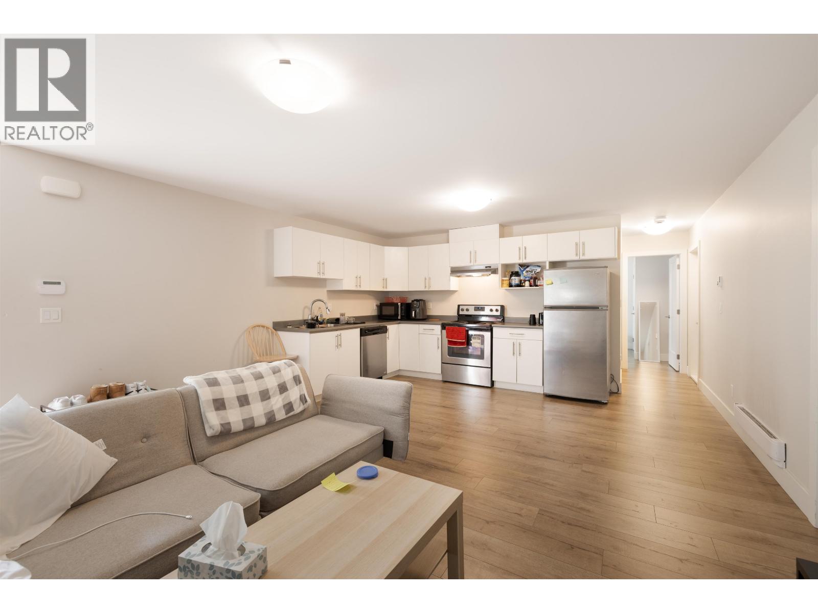 481 W Windsor Road, North Vancouver, British Columbia  V7N 2N5 - Photo 37 - R3124594