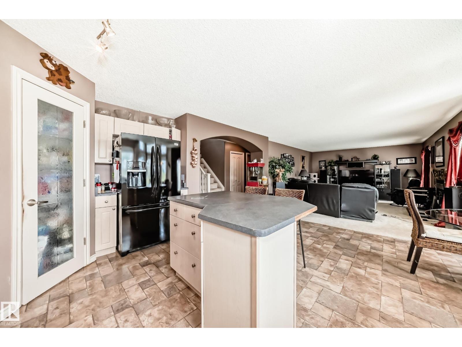 5107 200 St Nw, Edmonton, Alberta  T6M 2V8 - Photo 10 - E4488423