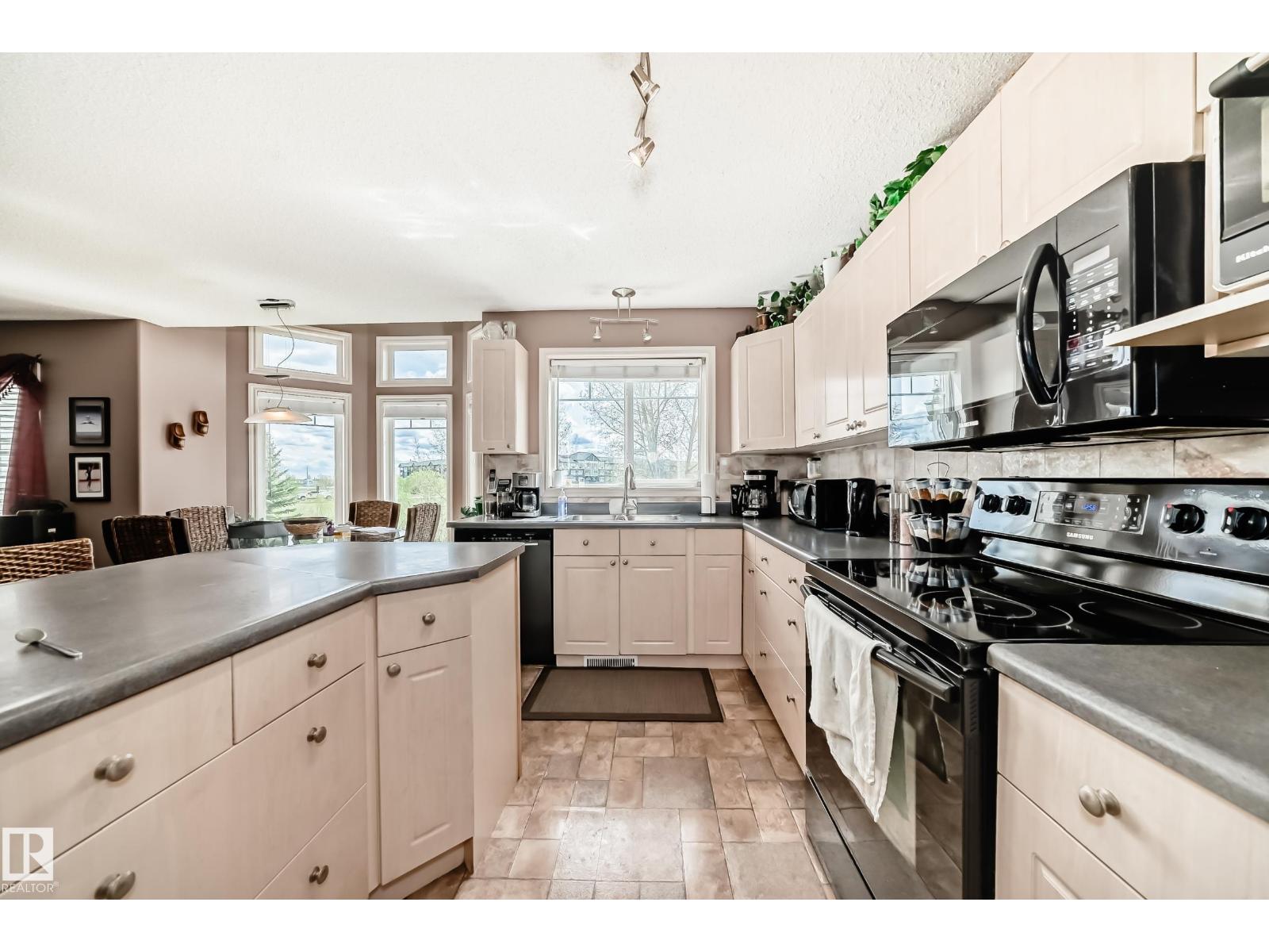 5107 200 St Nw, Edmonton, Alberta  T6M 2V8 - Photo 11 - E4488423