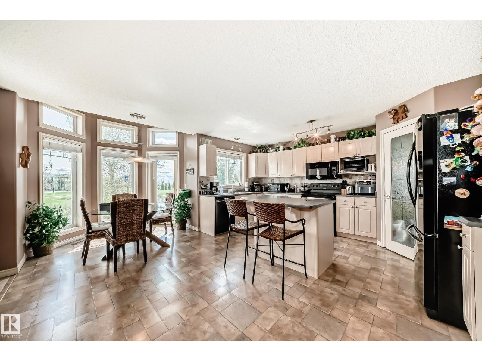 5107 200 St Nw, Edmonton, Alberta  T6M 2V8 - Photo 13 - E4488423
