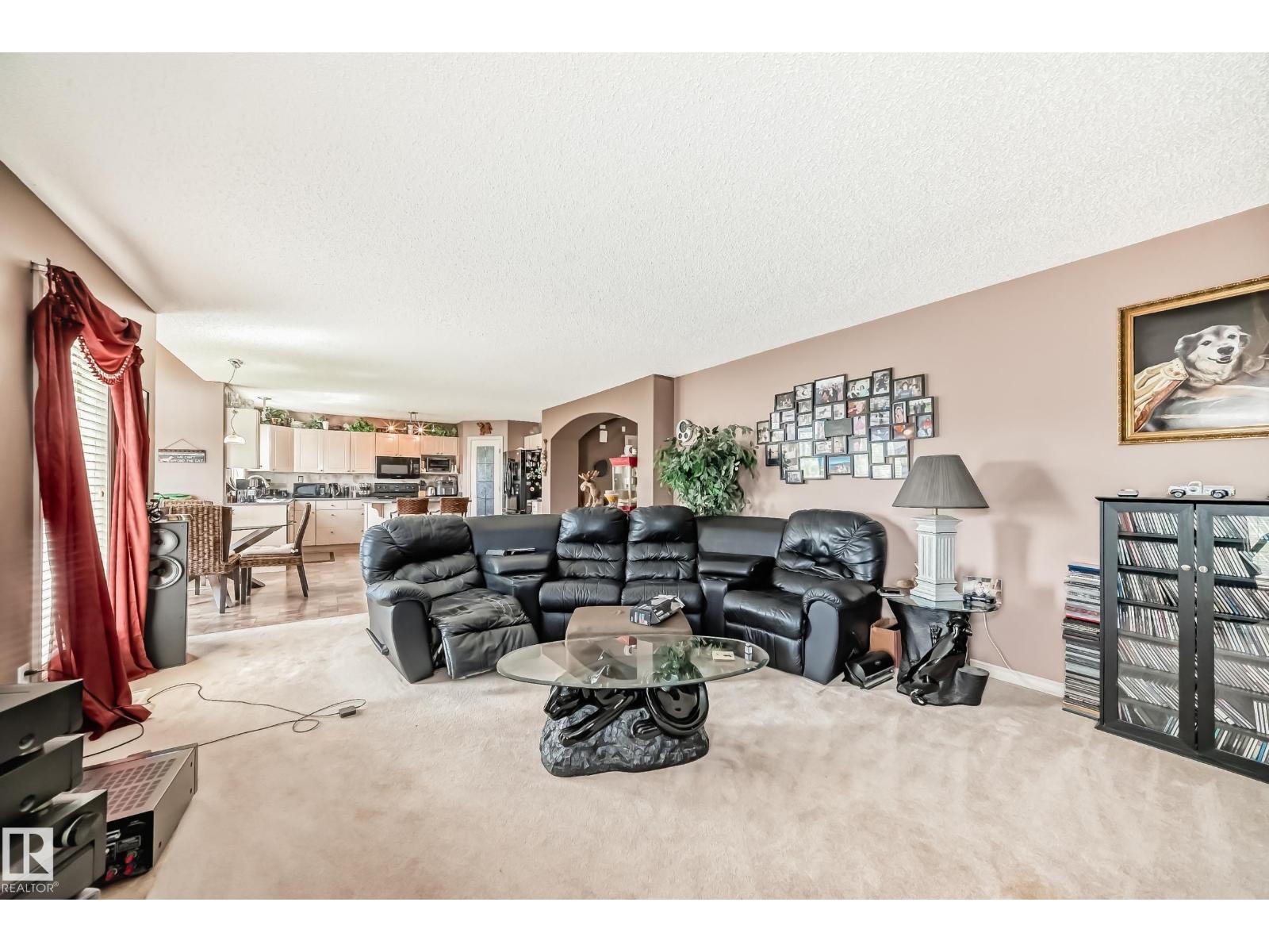 5107 200 St Nw, Edmonton, Alberta  T6M 2V8 - Photo 14 - E4488423
