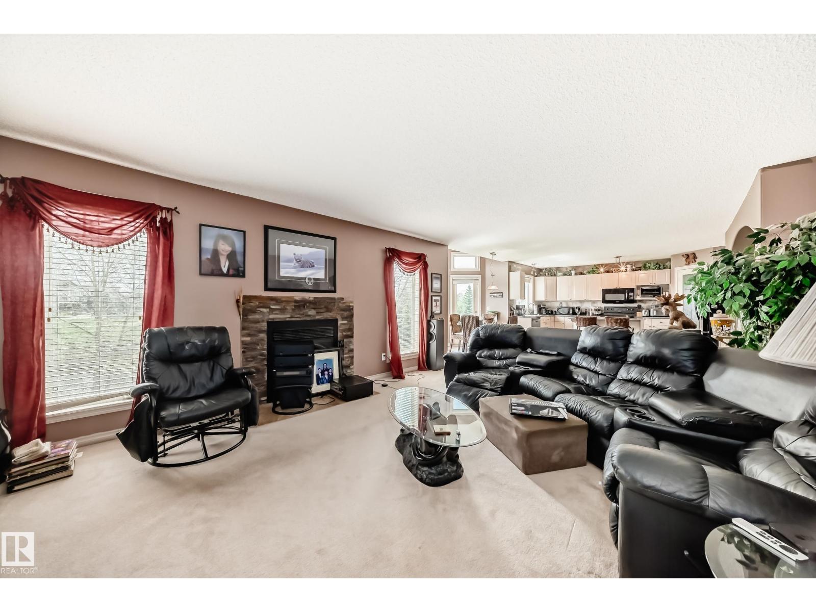 5107 200 St Nw, Edmonton, Alberta  T6M 2V8 - Photo 15 - E4488423
