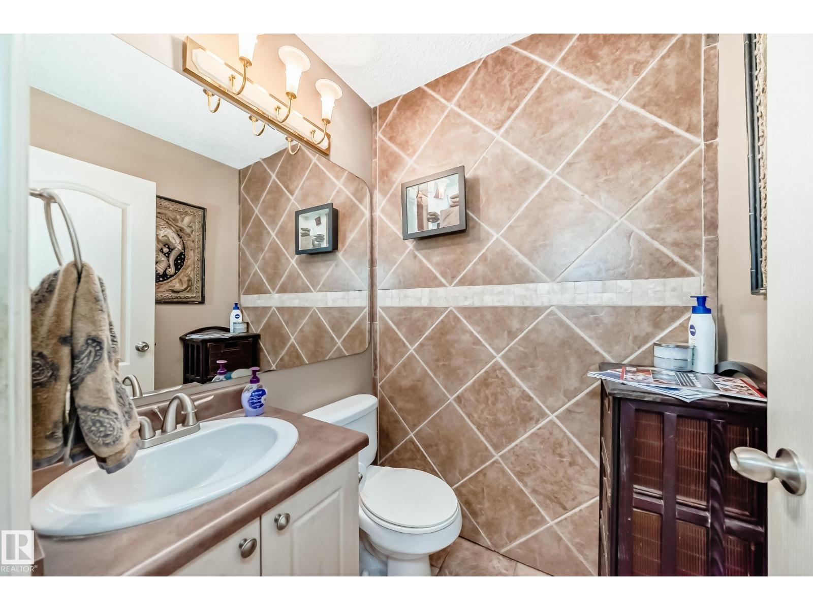 5107 200 St Nw, Edmonton, Alberta  T6M 2V8 - Photo 17 - E4488423