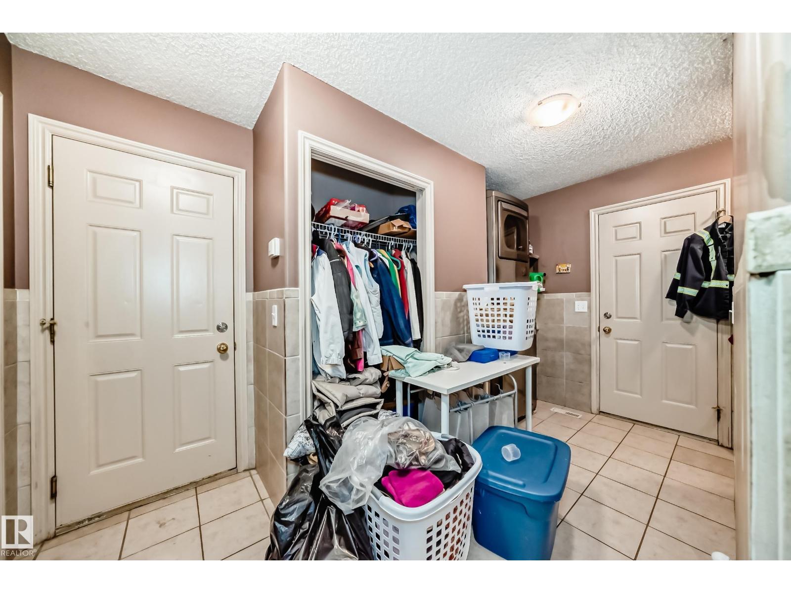 5107 200 St Nw, Edmonton, Alberta  T6M 2V8 - Photo 18 - E4488423