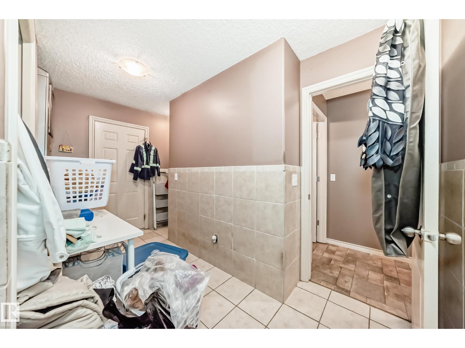 5107 200 St Nw, Edmonton, Alberta  T6M 2V8 - Photo 19 - E4488423