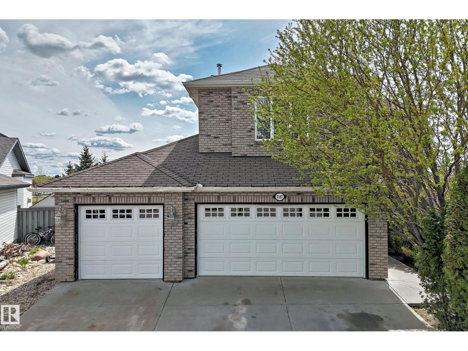 5107 200 St Nw, Edmonton, Alberta  T6M 2V8 - Photo 2 - E4488423