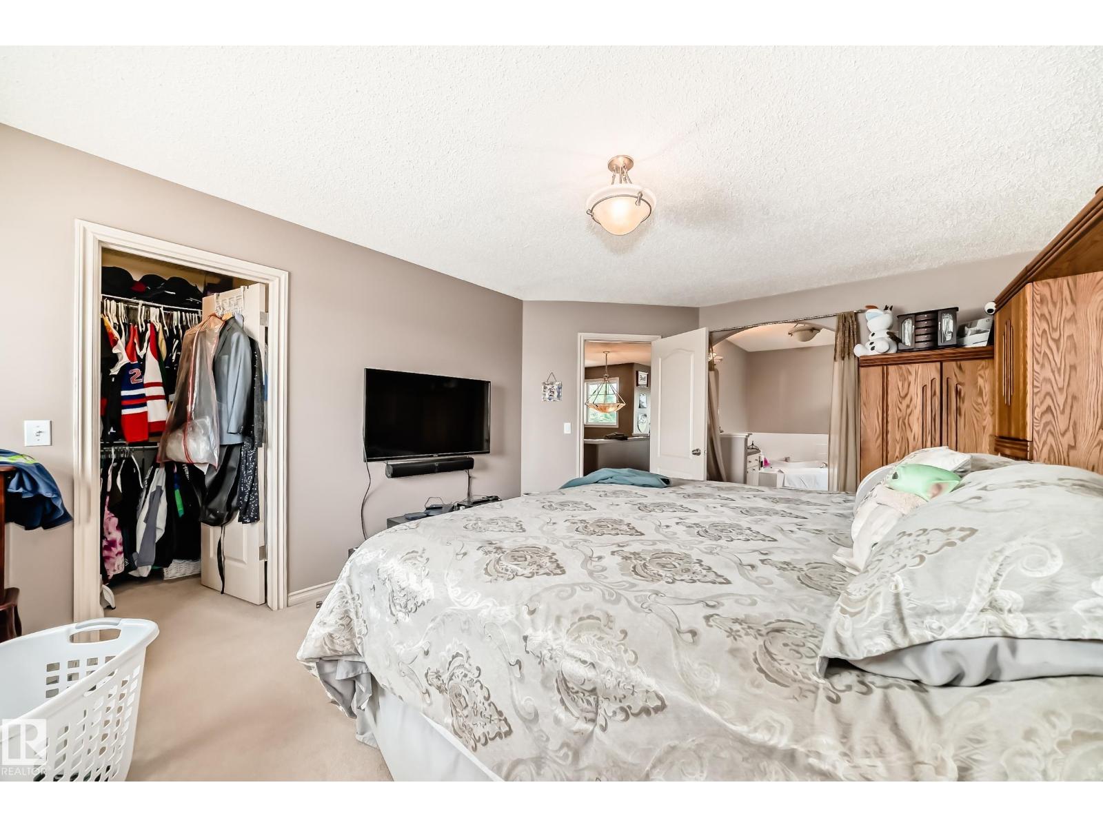 5107 200 St Nw, Edmonton, Alberta  T6M 2V8 - Photo 21 - E4488423