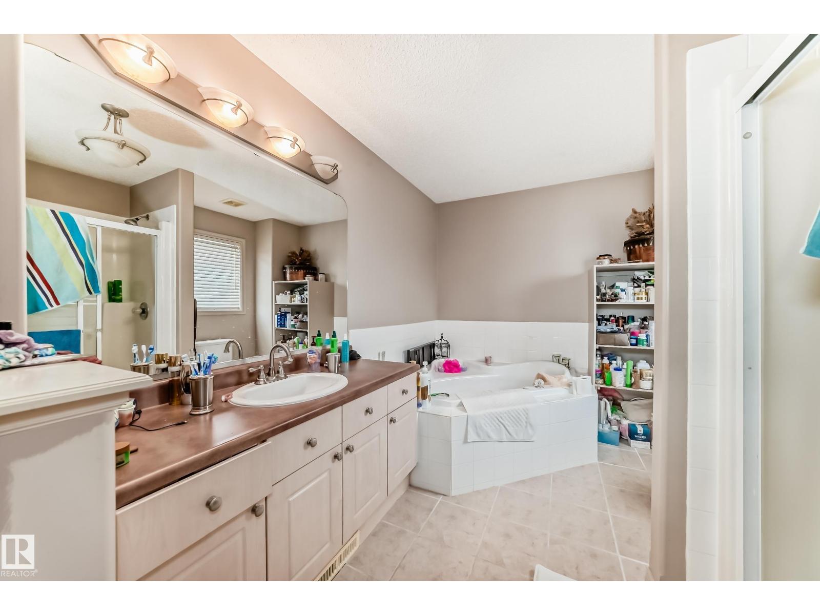 5107 200 St Nw, Edmonton, Alberta  T6M 2V8 - Photo 22 - E4488423