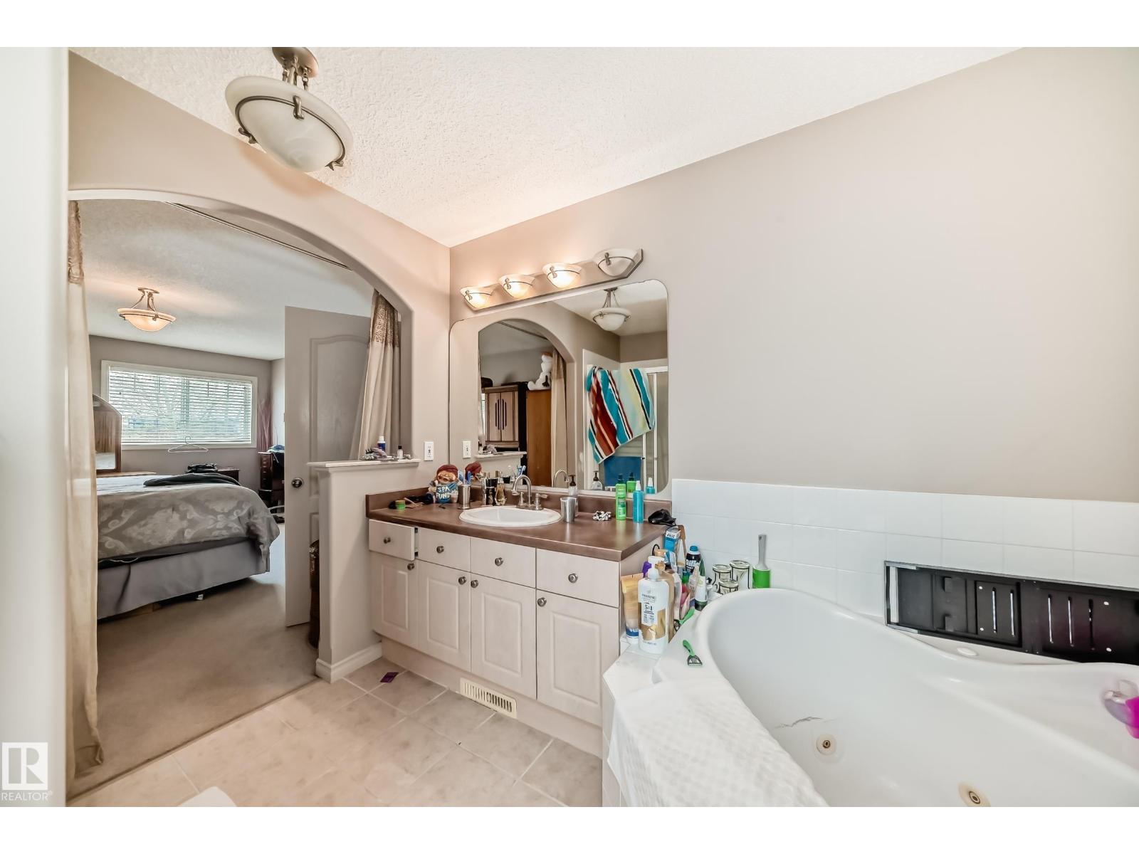 5107 200 St Nw, Edmonton, Alberta  T6M 2V8 - Photo 24 - E4488423