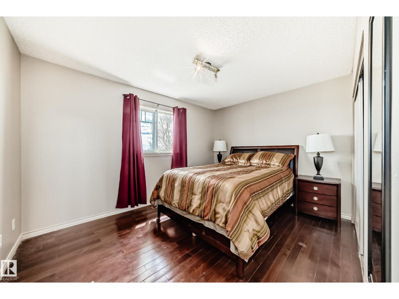 5107 200 St Nw, Edmonton, Alberta  T6M 2V8 - Photo 25 - E4488423