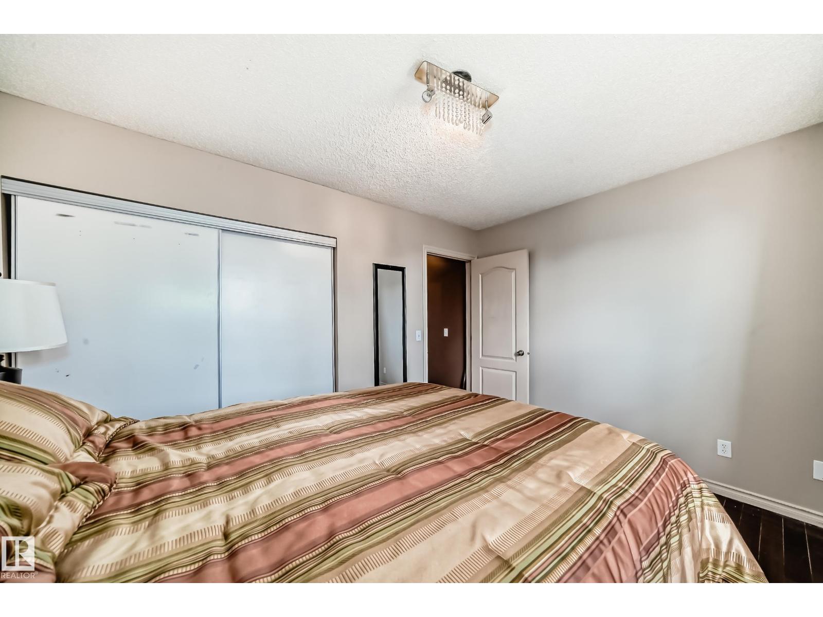 5107 200 St Nw, Edmonton, Alberta  T6M 2V8 - Photo 26 - E4488423