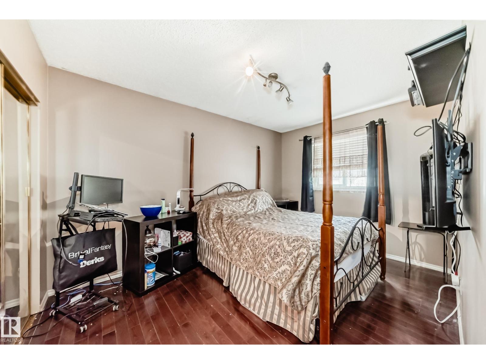 5107 200 St Nw, Edmonton, Alberta  T6M 2V8 - Photo 27 - E4488423