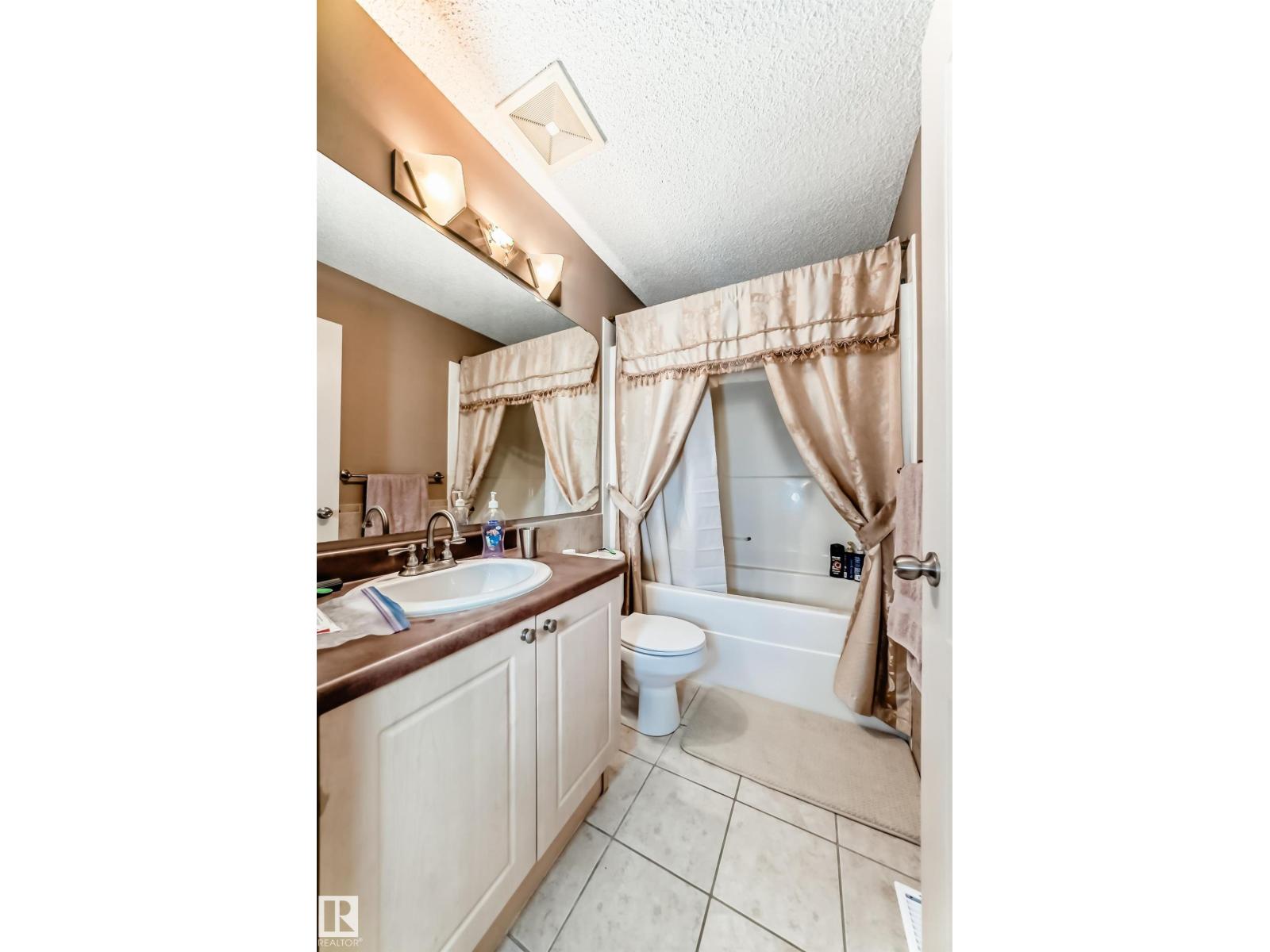 5107 200 St Nw, Edmonton, Alberta  T6M 2V8 - Photo 29 - E4488423