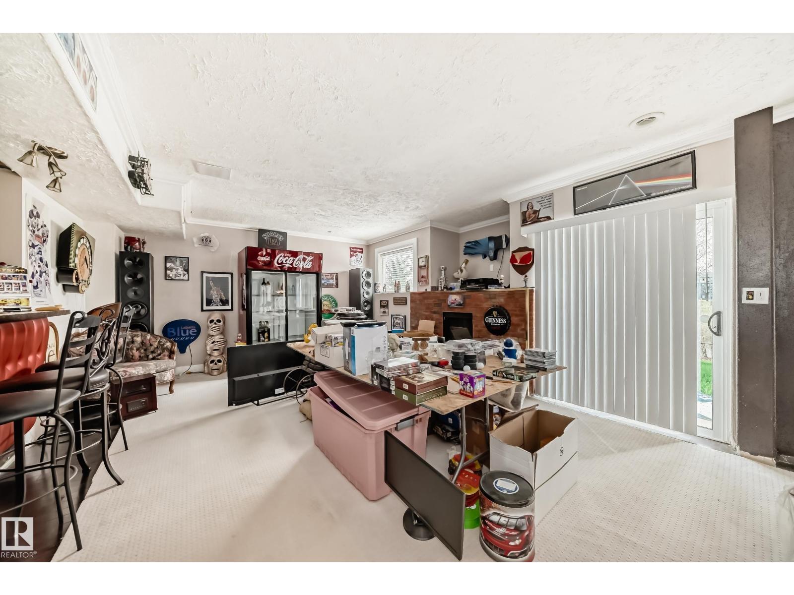 5107 200 St Nw, Edmonton, Alberta  T6M 2V8 - Photo 36 - E4488423