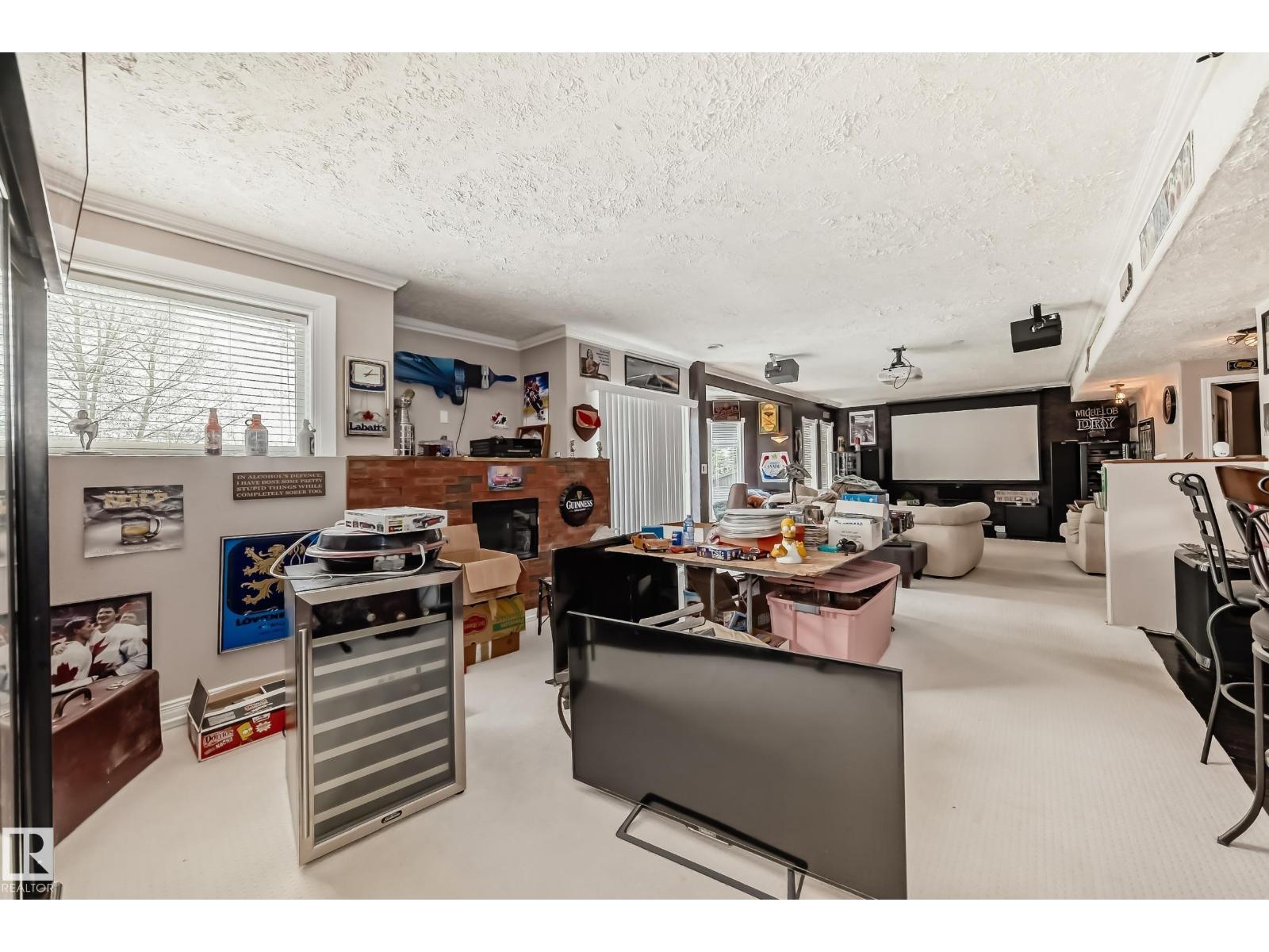 5107 200 St Nw, Edmonton, Alberta  T6M 2V8 - Photo 37 - E4488423