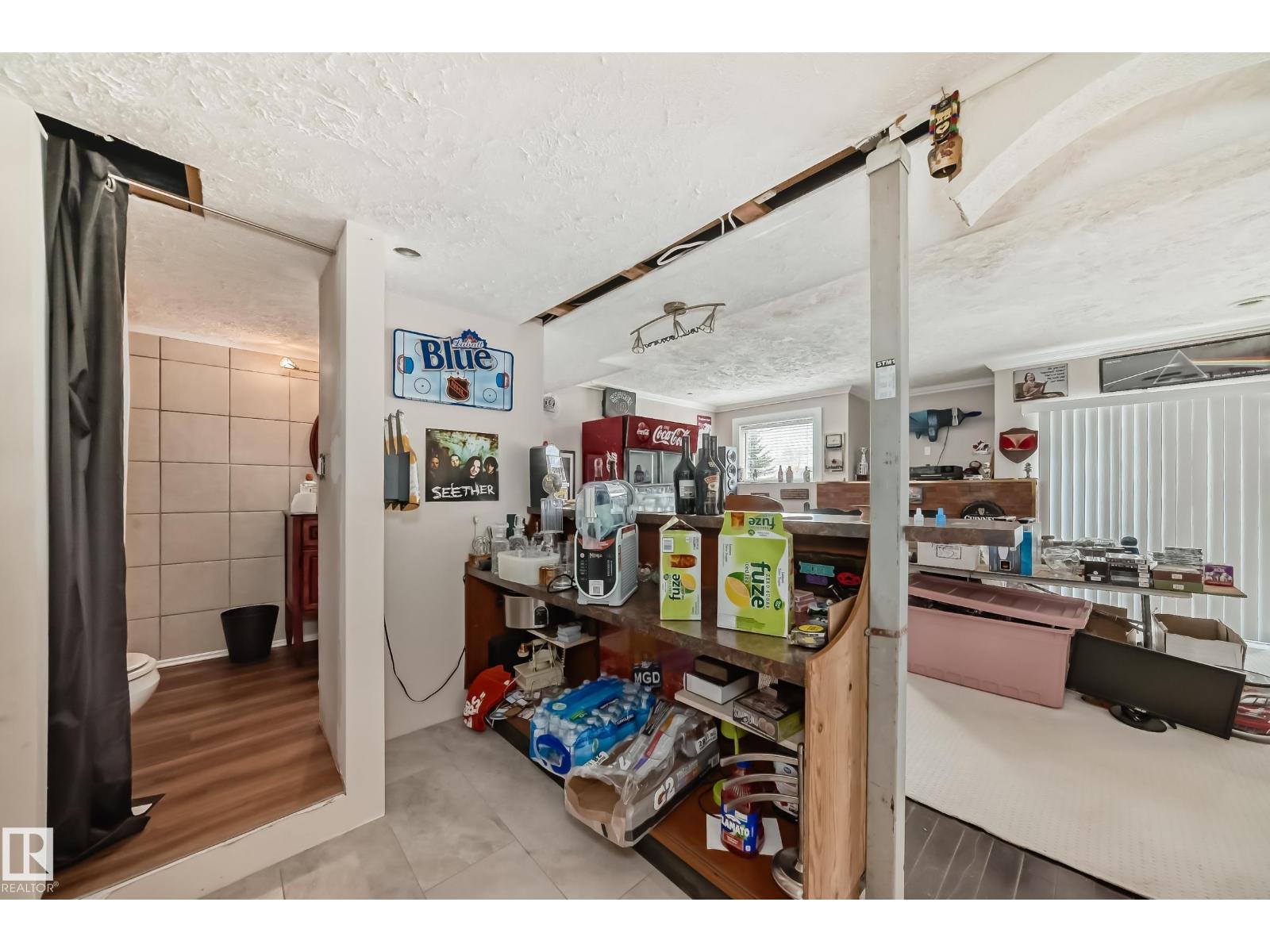 5107 200 St Nw, Edmonton, Alberta  T6M 2V8 - Photo 40 - E4488423