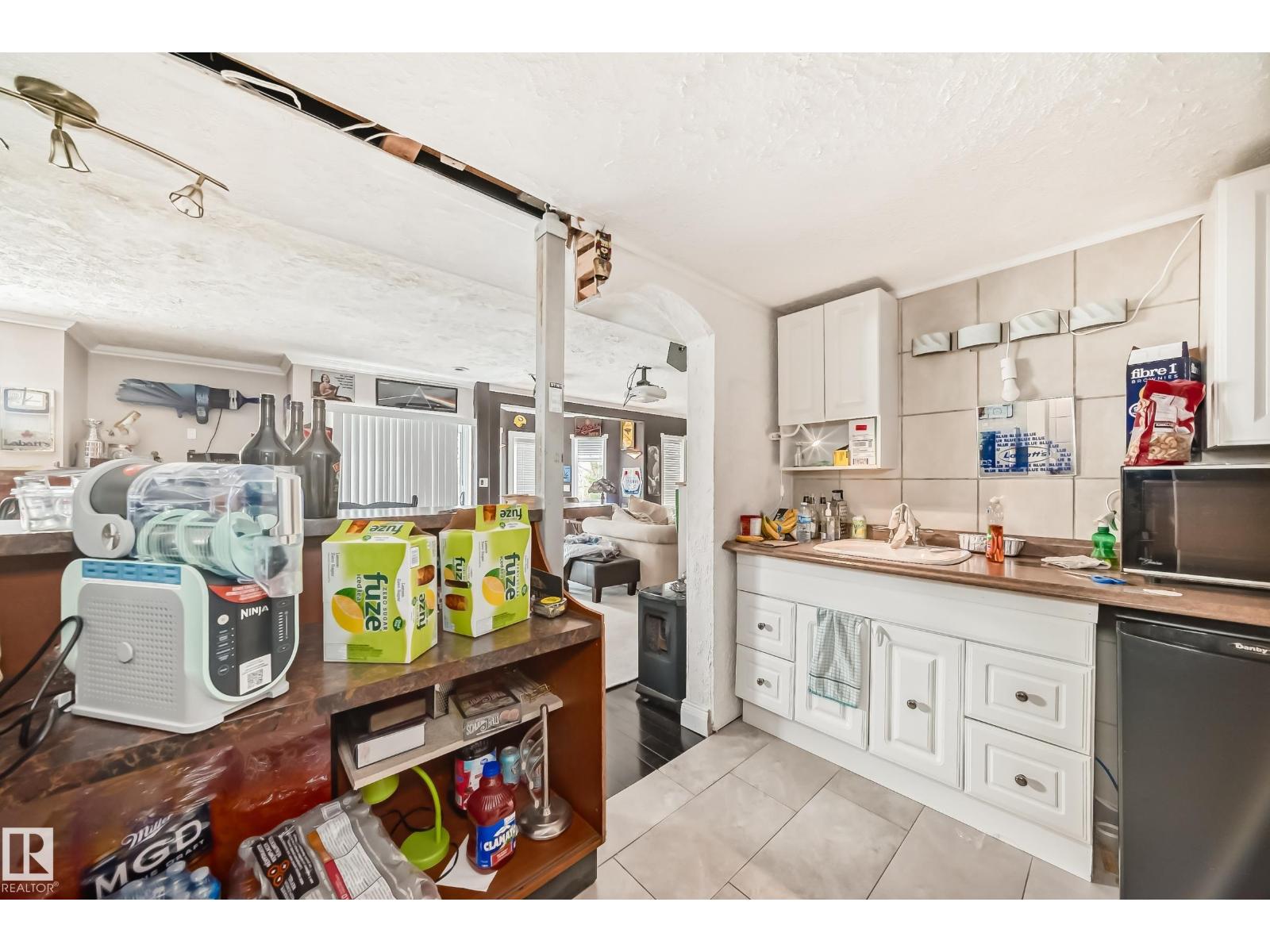 5107 200 St Nw, Edmonton, Alberta  T6M 2V8 - Photo 41 - E4488423