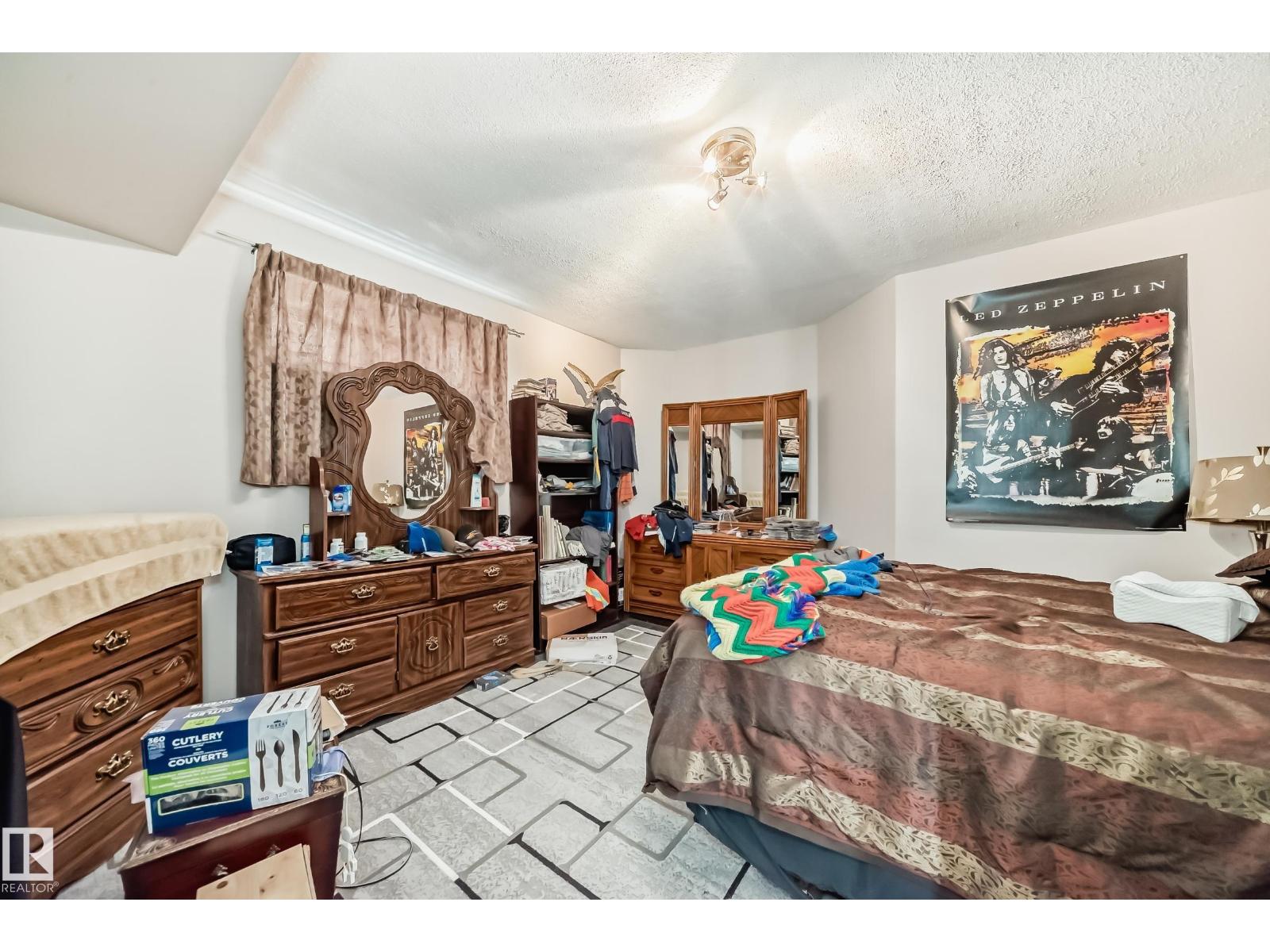 5107 200 St Nw, Edmonton, Alberta  T6M 2V8 - Photo 42 - E4488423