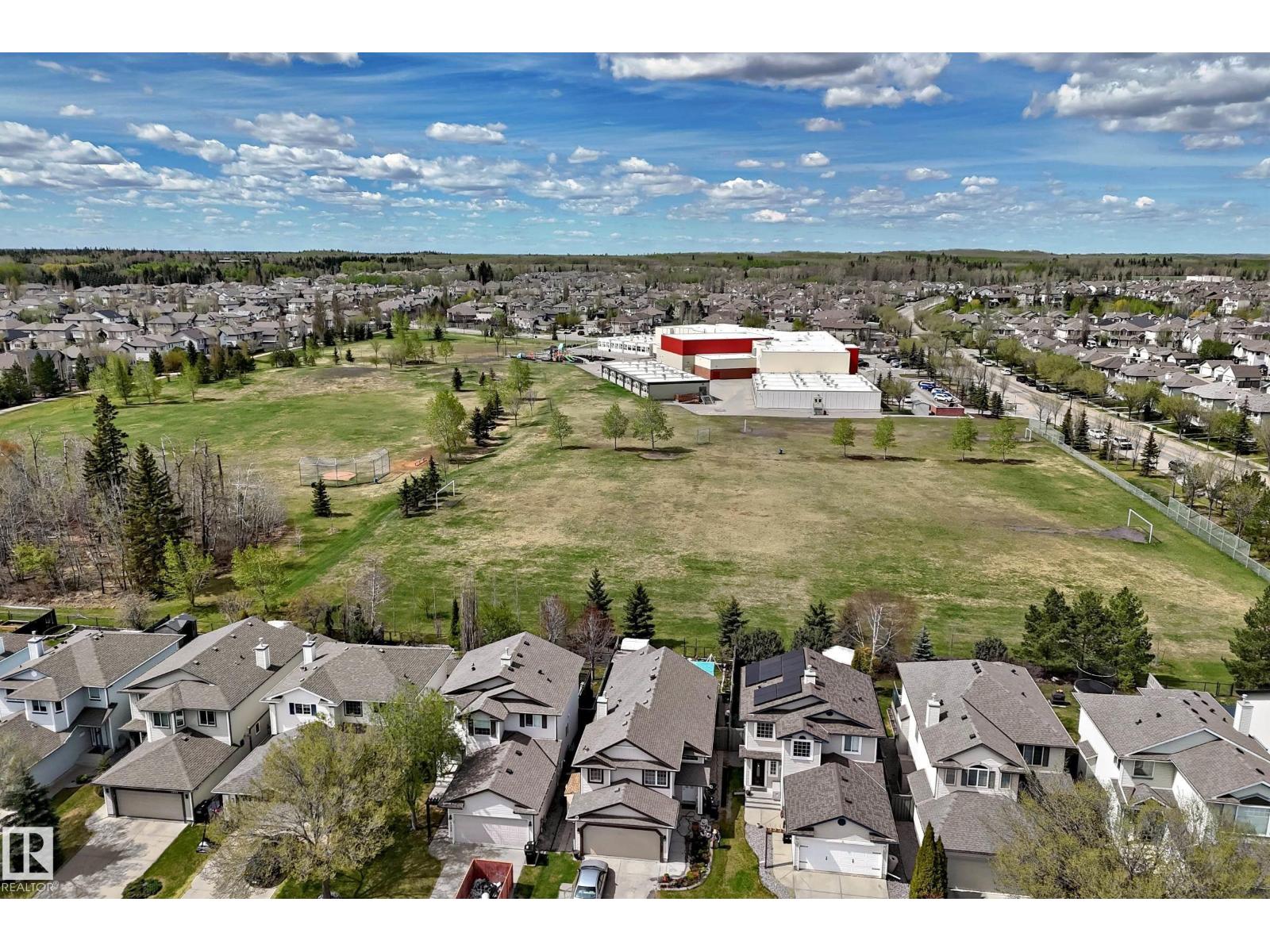 5107 200 St Nw, Edmonton, Alberta  T6M 2V8 - Photo 52 - E4488423