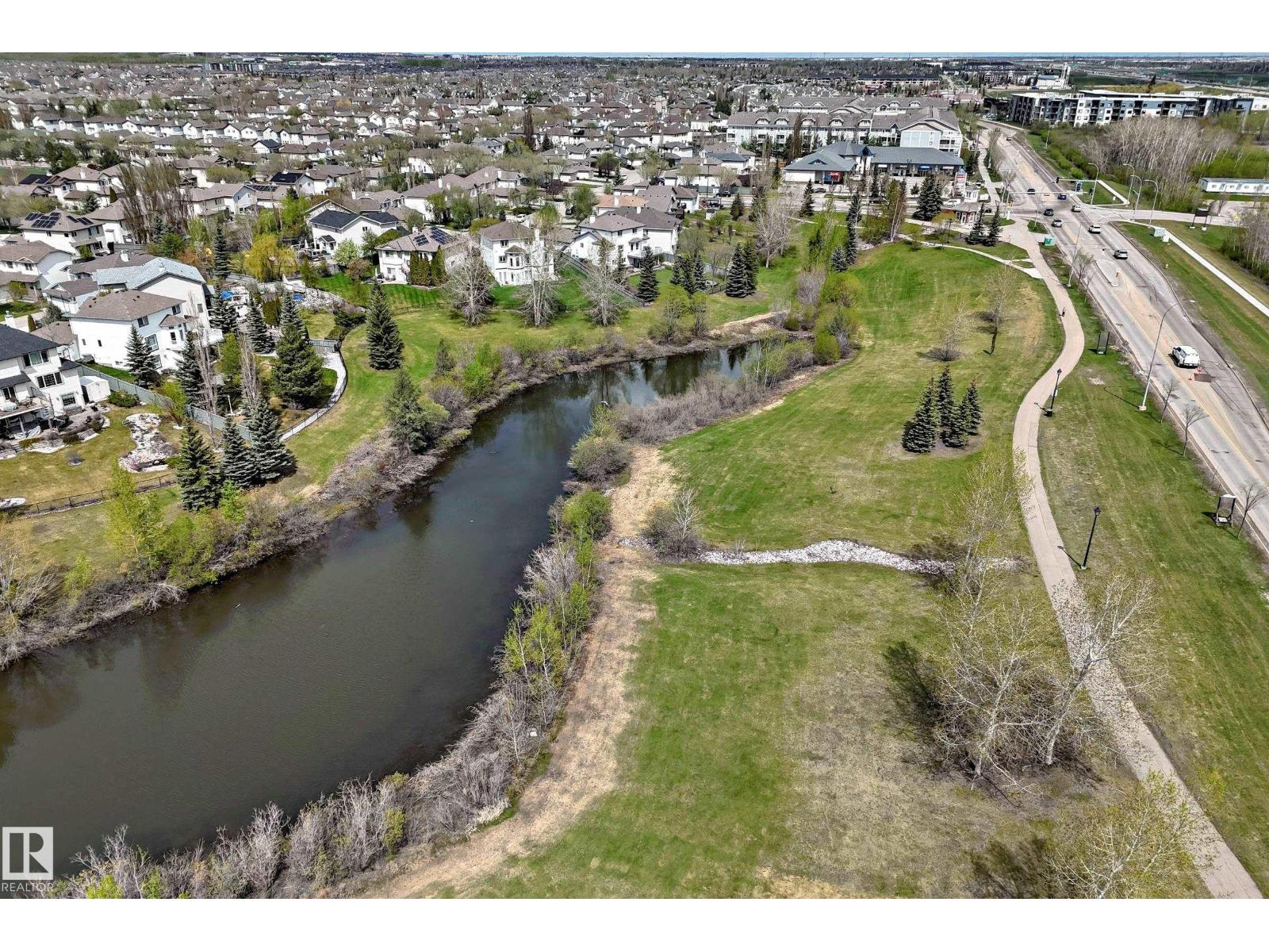 5107 200 St Nw, Edmonton, Alberta  T6M 2V8 - Photo 54 - E4488423