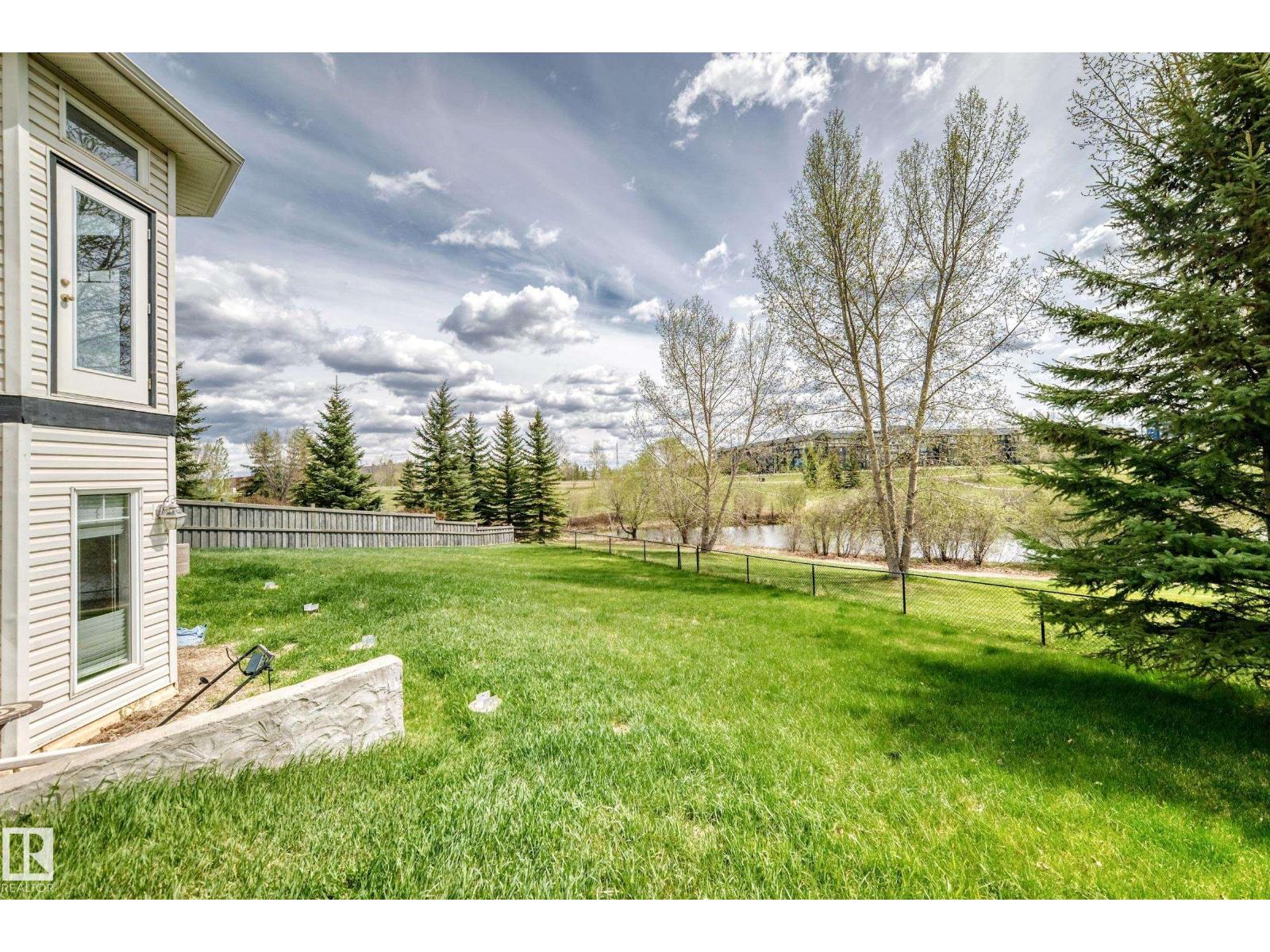 5107 200 St Nw, Edmonton, Alberta  T6M 2V8 - Photo 55 - E4488423