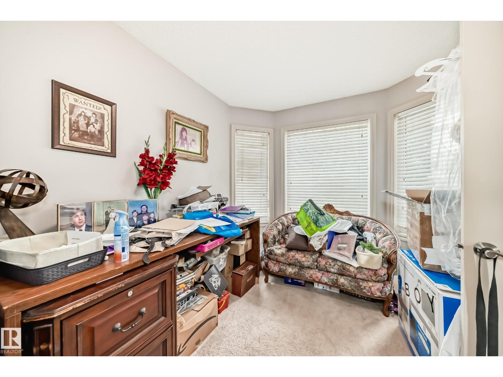 5107 200 St Nw, Edmonton, Alberta  T6M 2V8 - Photo 8 - E4488423