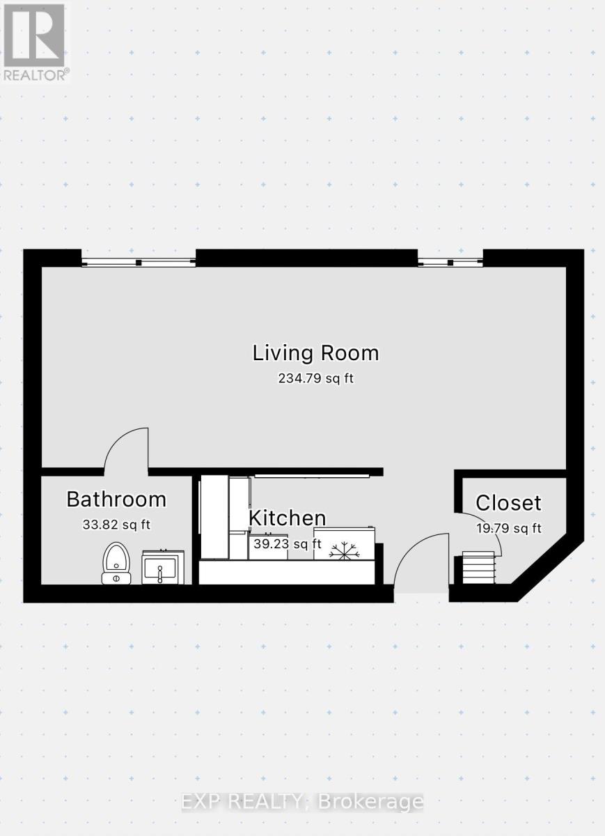 12 - 102 Greensides Avenue, Toronto, Ontario  M6C 1B9 - Photo 17 - C13140342
