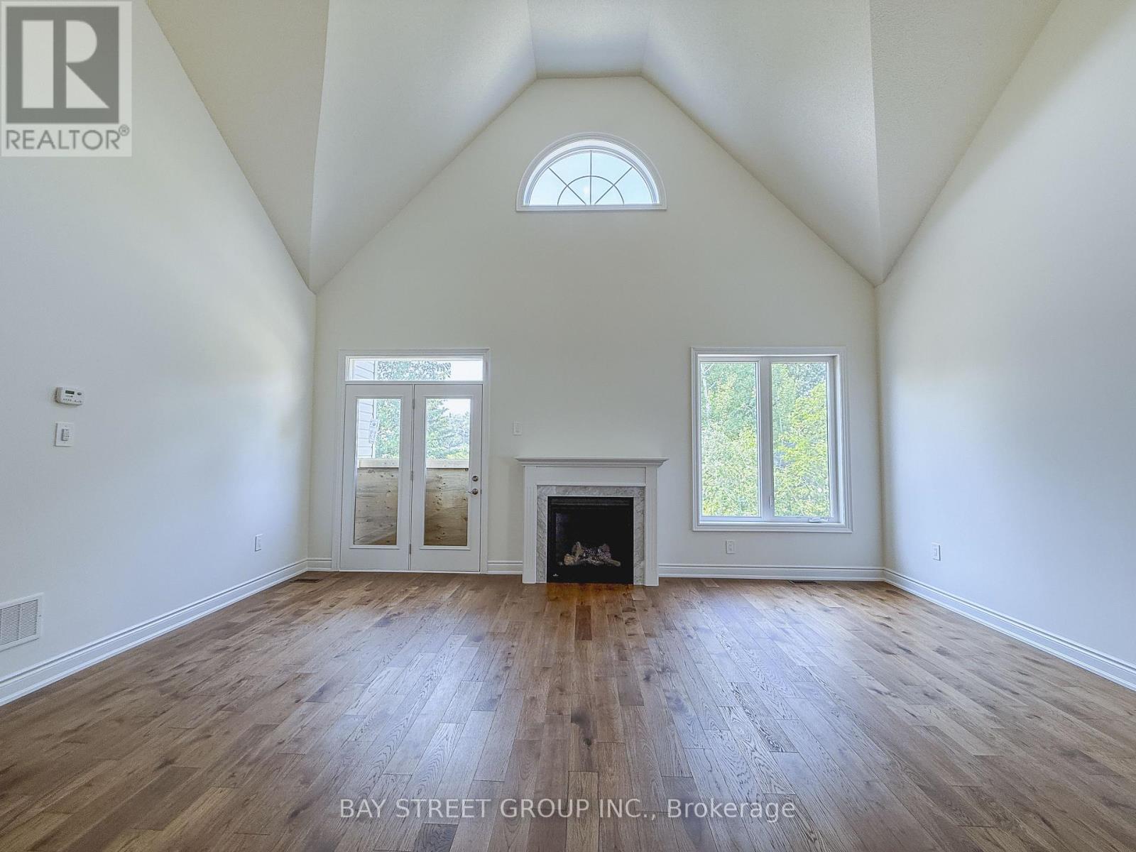 18 Shelson Place, Georgina, Ontario  L0E 1R0 - Photo 11 - N13140344