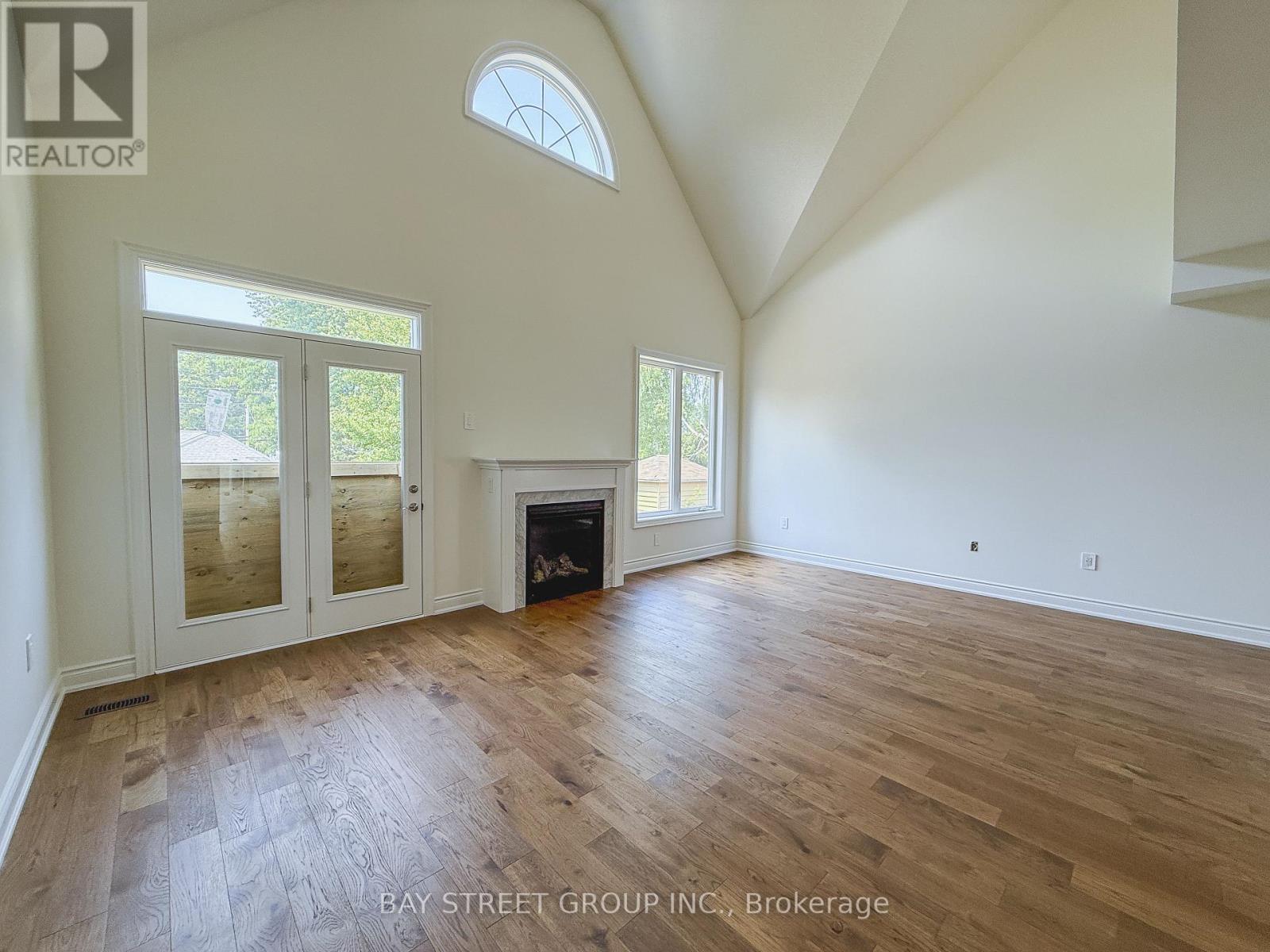 18 Shelson Place, Georgina, Ontario  L0E 1R0 - Photo 12 - N13140344