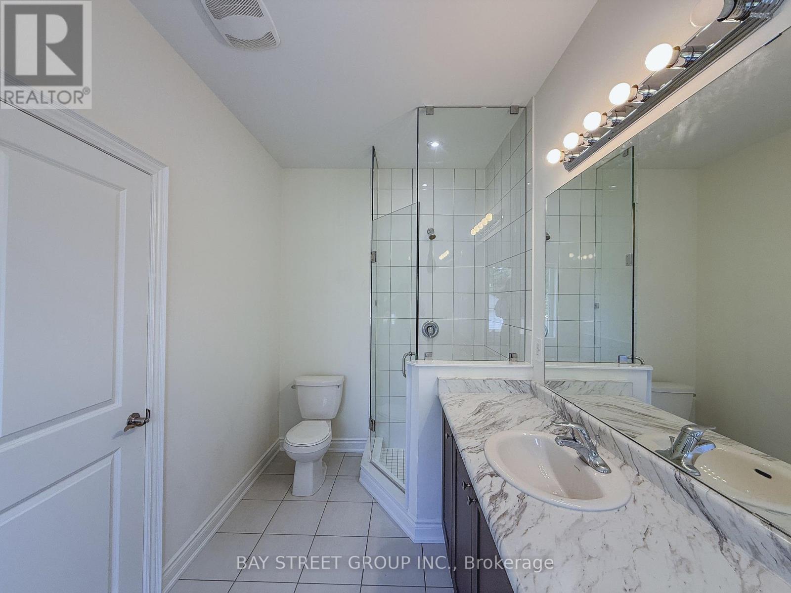 18 Shelson Place, Georgina, Ontario  L0E 1R0 - Photo 17 - N13140344