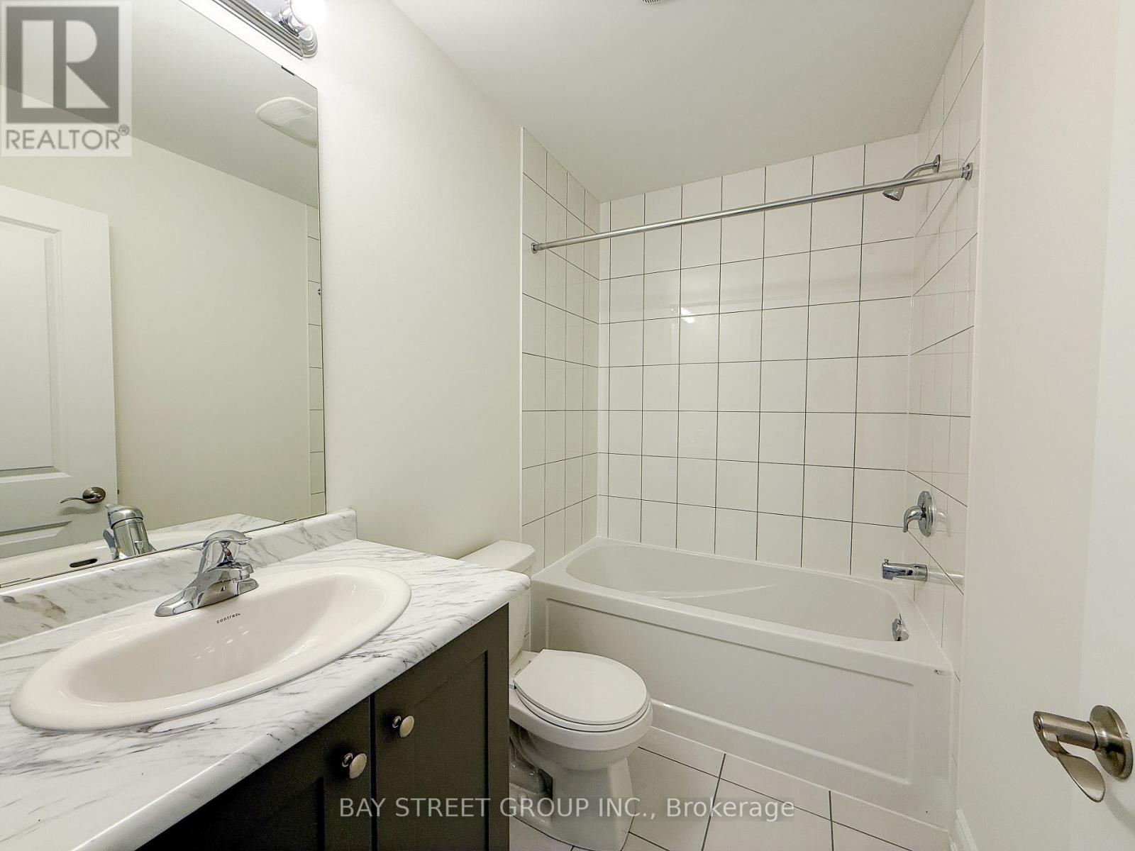 18 Shelson Place, Georgina, Ontario  L0E 1R0 - Photo 24 - N13140344