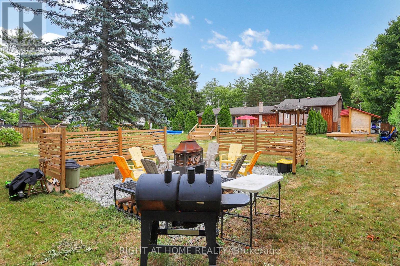 388 Bouchier Street, Georgina, Ontario  L4P 3C8 - Photo 44 - N13140348