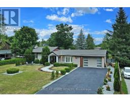 388 BOUCHIER STREET, Georgina, Ontario