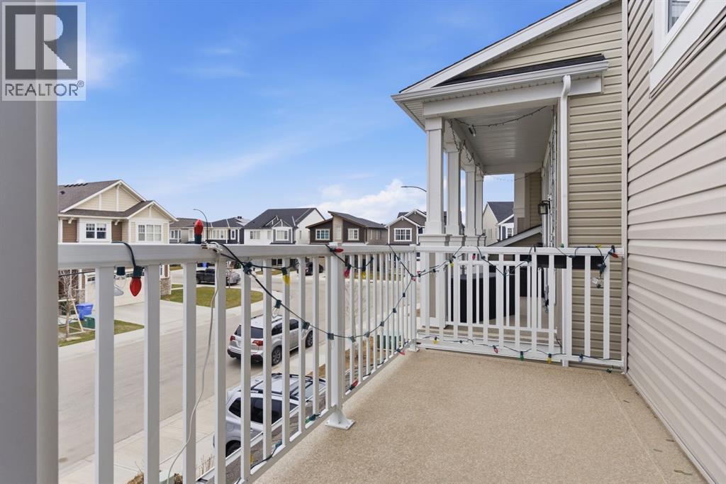 127 Carrington Crescent NW, Calgary, Alberta  T3P 1R2 - Photo 11 - A2311824