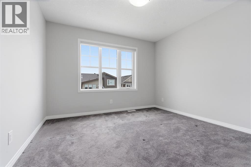 127 Carrington Crescent NW, Calgary, Alberta  T3P 1R2 - Photo 14 - A2311824