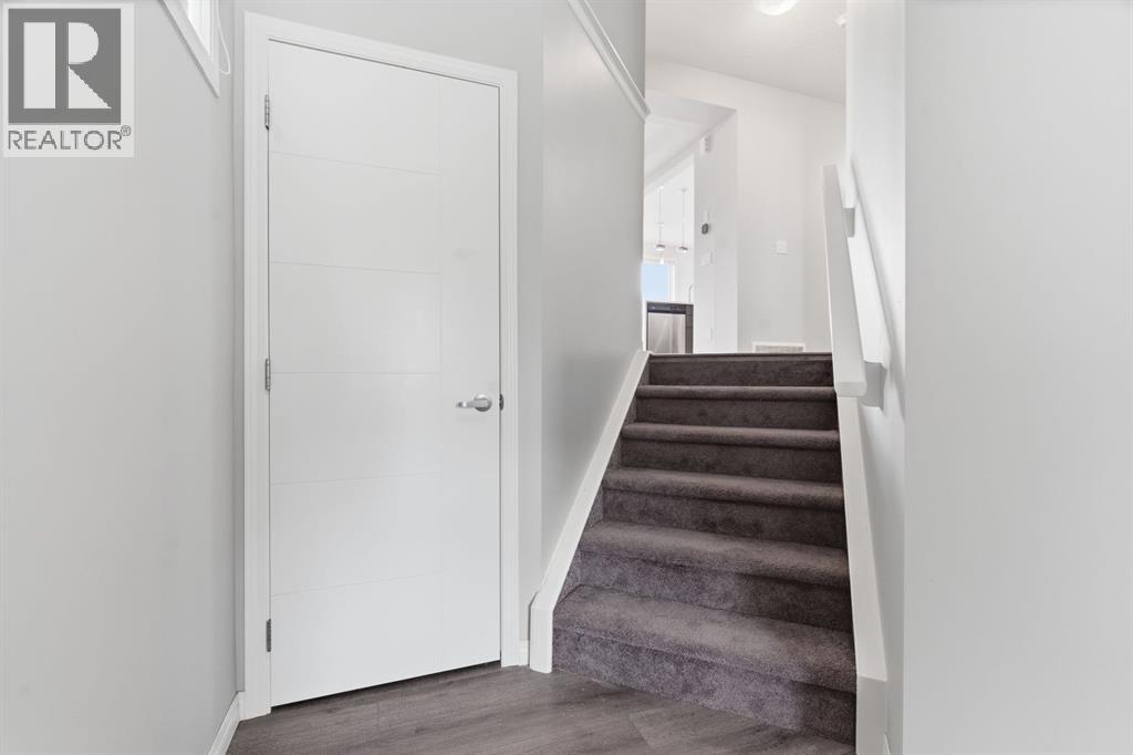 127 Carrington Crescent NW, Calgary, Alberta  T3P 1R2 - Photo 16 - A2311824
