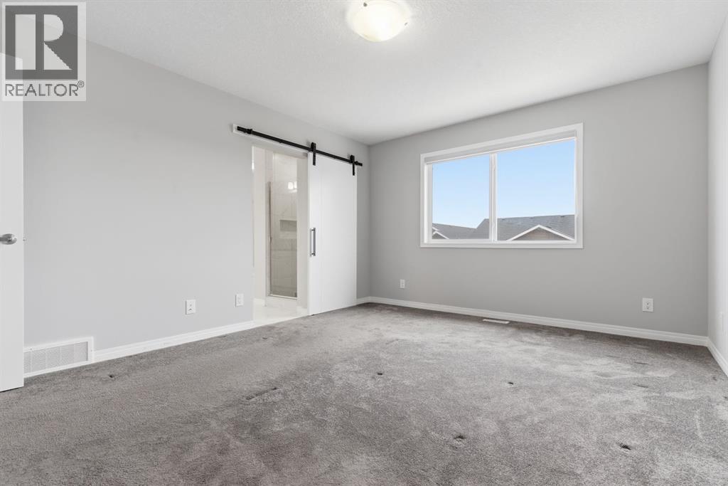 127 Carrington Crescent NW, Calgary, Alberta  T3P 1R2 - Photo 17 - A2311824