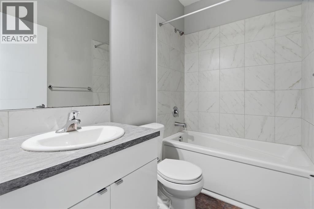 127 Carrington Crescent NW, Calgary, Alberta  T3P 1R2 - Photo 20 - A2311824