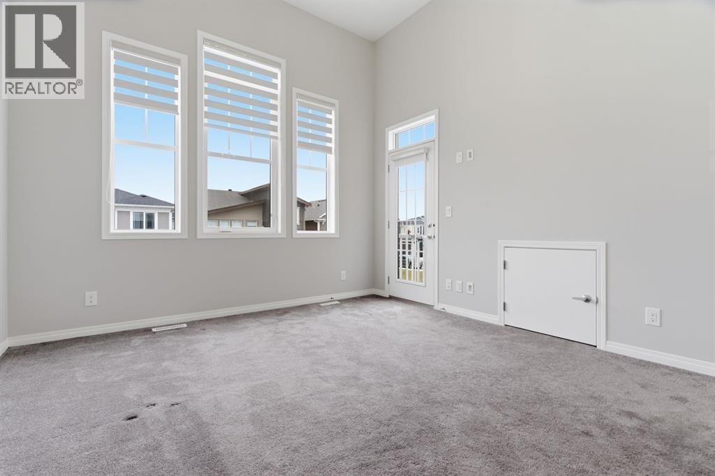 127 Carrington Crescent NW, Calgary, Alberta  T3P 1R2 - Photo 21 - A2311824