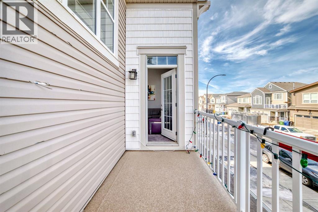 127 Carrington Crescent NW, Calgary, Alberta  T3P 1R2 - Photo 23 - A2311824