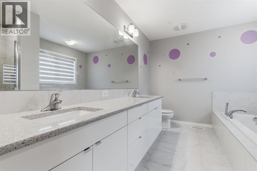 127 Carrington Crescent NW, Calgary, Alberta  T3P 1R2 - Photo 25 - A2311824