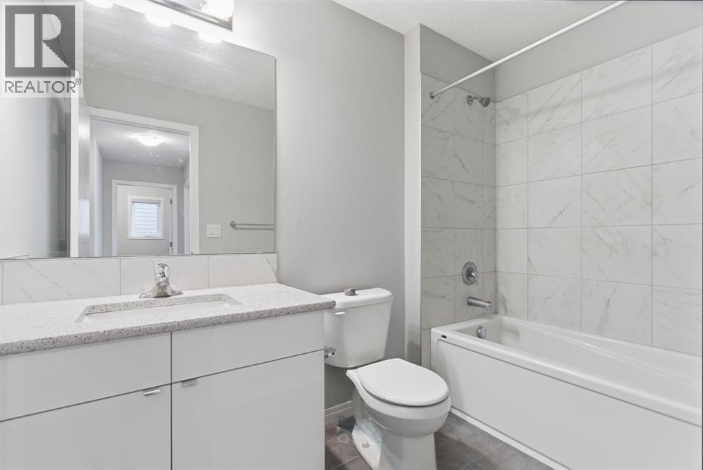 127 Carrington Crescent NW, Calgary, Alberta  T3P 1R2 - Photo 29 - A2311824